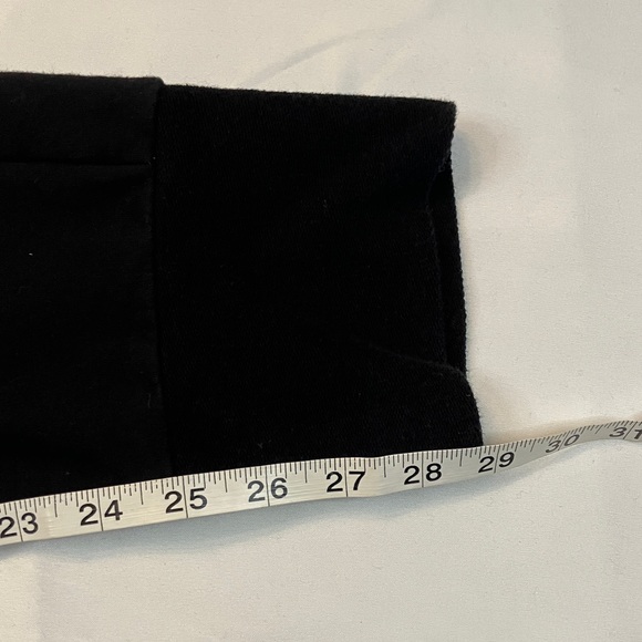 Free People Movement joggers - Picture 11 of 11